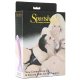  Sportsheets - New Comers Strap-on Kit 