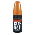  Gun Oil - Silicon Lubricant 120 ml 
