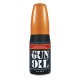  Gun Oil - Silicon Lubricant 120 ml 