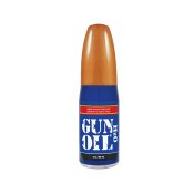 Gun Oil - H2O Water Based Lubricant 59ml