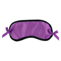LoversPremium - Tickle Me Gift Set Purple