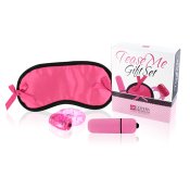 LoversPremium - Tease Me Gift Set