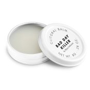 Clitherapy Balm Bad Day Killer