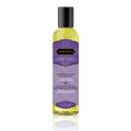  Kama Sutra - Aromatic Massage Oil Harmony Blend 236 ml 