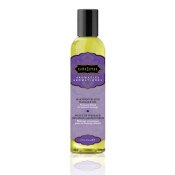 Kama Sutra - Aromatic Massage Oil Harmony Blend 236 ml