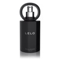  Lelo - Personal Moisturizer Bottle 150 ml 