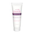  Pink - Indulgence Hybrid Creme Lubricant 100 ml 