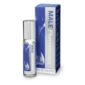 CP Male Pheromones 20ml