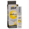  Pjur - Analyse Me Anal Comfort Spray 20 ml 