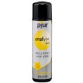  Pjur - Analyse Me Relaxing Silicone Glide 100 ml 