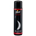  Pjur - Light 100 ml 