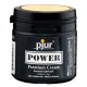  Pjur - Power 150 ml 