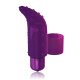 Frisky Finger PowerBullet Purple