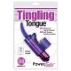  Tingling Tongue PowerBullet 