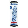  Cloneboy-Designer edition 