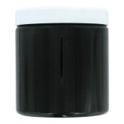 Cloneboy - Refill Silicone Rubber Black