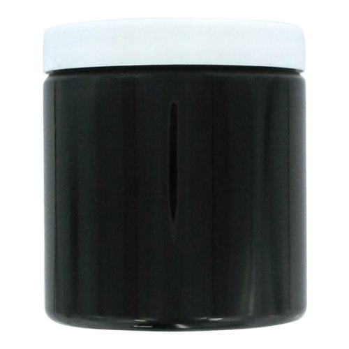 Cloneboy - Refill Silicone Rubber Black