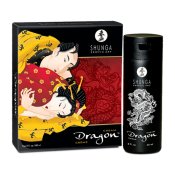 Shunga Dragon Virility Cream