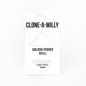 Molding Powder Refill Bag - Clone a Willy