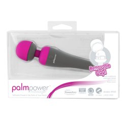 PalmPower - StavMassager