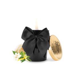Bijoux Cosmetiques - Massage Candle Aphrodisia