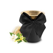 Bijoux Cosmetiques - Massage Candle Aphrodisia