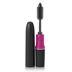 Screaming O - Vibrating Mascara Wand