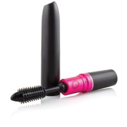 Screaming O - Vibrating Mascara Wand