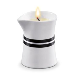 Petits Joujoux - Massage Candle Orient 190 gram