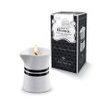  Petits Joujoux - Massage Candle Rome 120 gram 