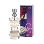 Pherofem Eau de Parfum