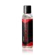  Aneros - Sessions Lubricant 125 ml 