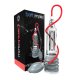  Bathmate -  Hydroxtreme7 Penis Pump Crystal Clear 