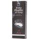  Fifty Shades of Grey - Soft Blindfold Twin Pack 