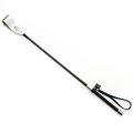  Fifty Shades of Grey - Sweet Sting Riding Crop 
