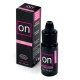  Sensuva - ON Arousel Oil for Her Lite 5 ml 