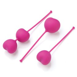 Flex Kegels 3 pcs