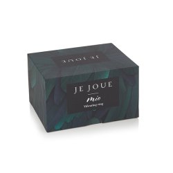 Je Joue - Mio Cock Ring Black