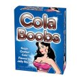  Cola Boobs 