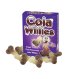  Cola Willies 