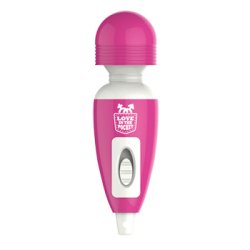 Love in the pocket-Love massager mini vibrating body stimulator