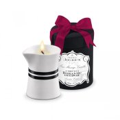 Petits Joujoux - Massage Candle Rom. Getaway 190 g