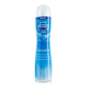 Durex - Play Sensitive Lubricant 100 ml