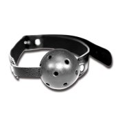 S&M - Breathable Ball Gag