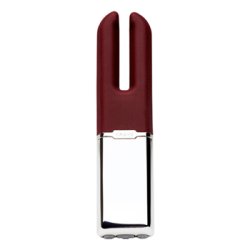 Crave - Duet Classic Vibrator Crimson