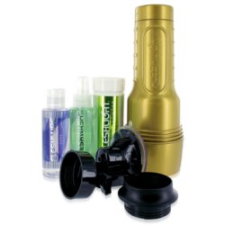 Fleshlight Stamina Value Pack.