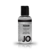 System JO - Silicone Lubricant 75 ml