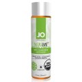  System JO - NaturaLove Organic Lubricant 120 ml 