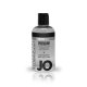  System JO - Silicone Lubricant 240 ml 