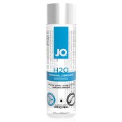 System JO - H2O Lubricant 240 ml